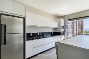 Seaside View Studio in Downtown Floripa TVT1009 - Image 4