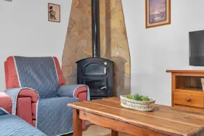 Casa Juan Y Josefa El Palmar - Image 5