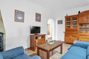 Casa Juan Y Josefa El Palmar - Image 4