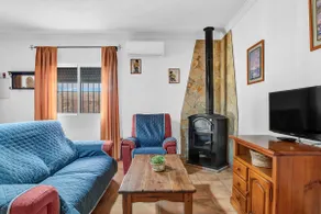 Casa Juan Y Josefa El Palmar - Image 3