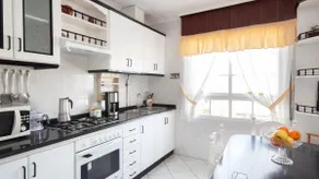 AG Casa Fuentes Canduas 2 - Image 4