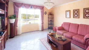 AG Casa Fuentes Canduas 2 - Image 5