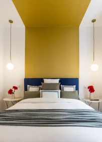 Gran Via by SkyKey - Monthly rate available - Image 2