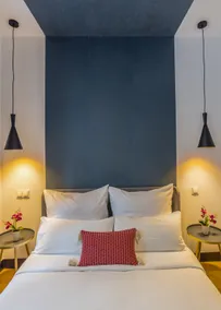 Gran Via by SkyKey - Monthly rate available - Image 3