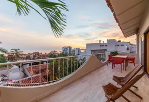 Puebla boutique penthouse - Image 5