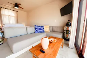 Puebla boutique penthouse - Image 4