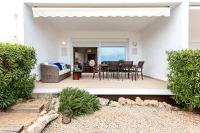 Faváritx View - Image 5