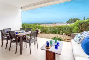 Faváritx View - Image 4