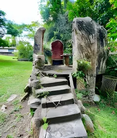 House 1 - Cozy, next to Animália Park - Image 5