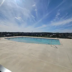 Lakeside Retreat Marina/Pool, Golf Cart, Game Room - Image 5