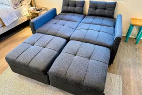 Casita Nueces - Tidy, Cute, Locally Run! - Image 4