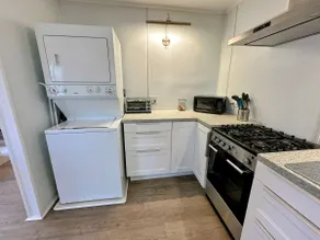 Casita Nueces - Tidy, Cute, Locally Run! - Image 3