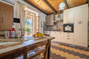 Casa Irene - Image 2
