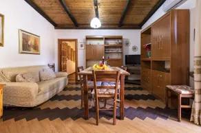 Casa Irene - Image 4