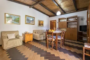 Casa Irene - Image 5