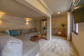 Yucatán departamento con alberca privada - Image 4