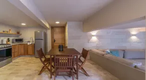 Yucatán departamento con alberca privada - Image 5