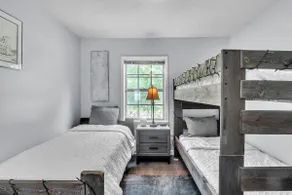 Hummingbird Hideaway | Spacious Retreat with Patio - Image 3