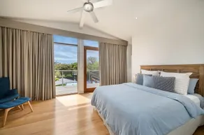 Sorrento Sea Escape - perfect family beach house with linen. - Image 4