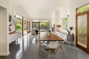 Sorrento Sea Escape - perfect family beach house with linen. - Image 3