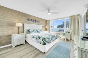 Hidden Dunes Cottage 169 by Newman-Dailey - Image 2