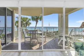 Hidden Dunes Cottage 169 by Newman-Dailey - Image 4