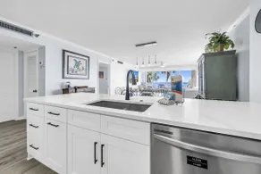 Hidden Dunes Cottage 169 by Newman-Dailey - Image 3