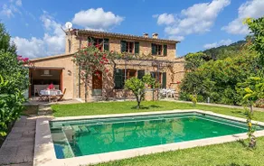 Casa Fútbol - Image 3
