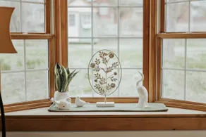 Charming IU Cottage: Near Campus, Sleeps 8! - Image 2