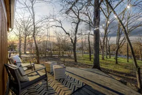Cedar Nest Experience Ozark Magic in Sunrise Beach - Image 3