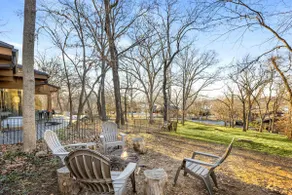 Cedar Nest Experience Ozark Magic in Sunrise Beach - Image 4