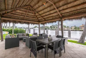 Paradise Manor - Private Pool - Image 5