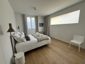 La Roche Mignonne T3 · T3 Beach access and indoor - Image 4