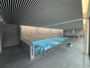 La Roche Mignonne T3 · T3 Beach access and indoor - Image 3