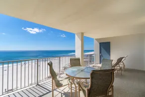 Windward Pointe 603 by Vacation Homes Collection - Image 2
