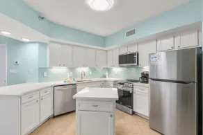 Windward Pointe 603 by Vacation Homes Collection - Image 3