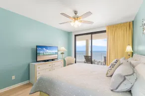 Windward Pointe 603 by Vacation Homes Collection - Image 4