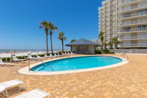 Windward Pointe 603 by Vacation Homes Collection - Image 5