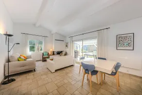 Villa Triptyque - Avec piscine et grand jardin - Image 2