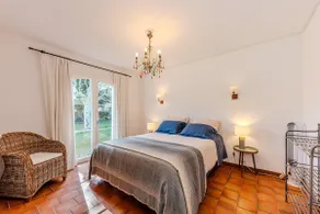 Villa Triptyque - Avec piscine et grand jardin - Image 4