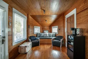 Airplane Filling Station -Unique Stay in Knoxville - Image 2