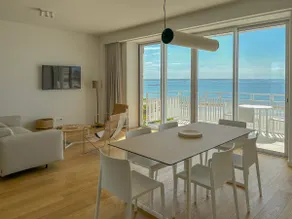 Toenno T3 · T3 Luxury Apartment with Sea View - Image 2