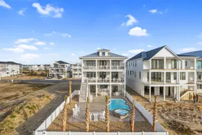 On The Rocks- Ocean Isle Beach - Image 5