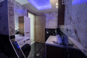 Thessaloniki Luxe Suite, Chrysa's Private Getaway - Image 3