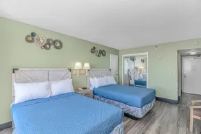 Beautifully Updated Studio! Sand Dunes Room 2745 - Image 5