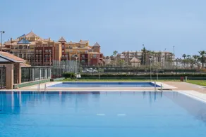 Marina A107 Experience - Image 2