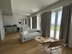 Milliau T2 · Luxury 1 Bedroom Apartment with Sea V - Image 3