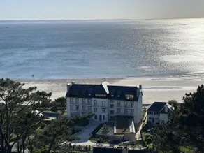 Milliau T2 · Luxury 1 Bedroom Apartment with Sea V - Image 4