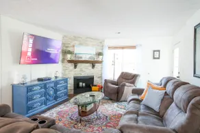 3BR Lake Martin • Pool • Family Retreat - Image 2