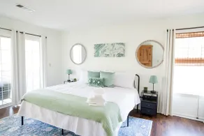 3BR Lake Martin • Pool • Family Retreat - Image 3